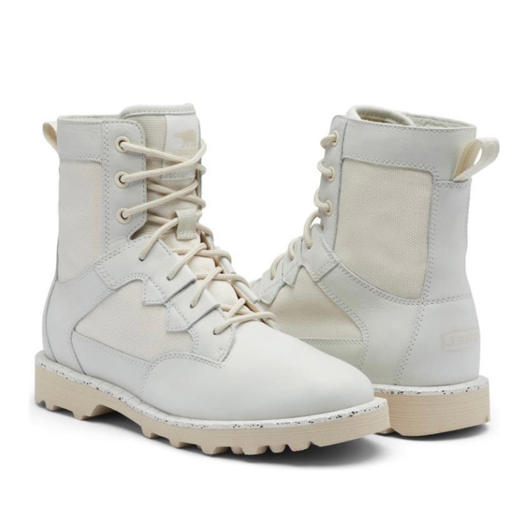 Sorel Booties